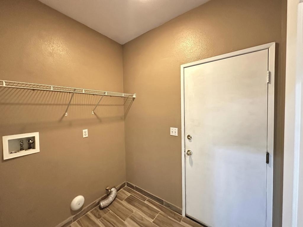 47510 Stetson Court - Photo 13