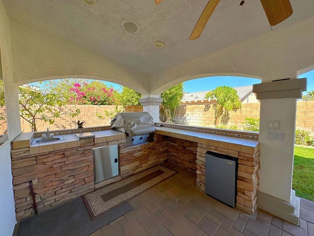 47510 Stetson Court - Photo 20