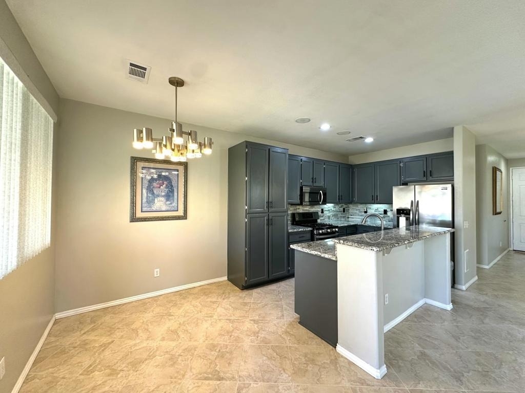 47510 Stetson Court - Photo 5