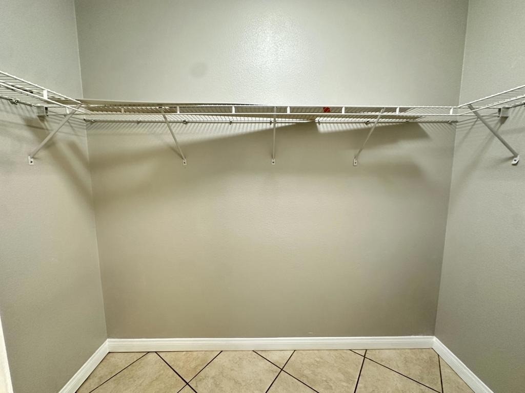 47510 Stetson Court - Photo 18