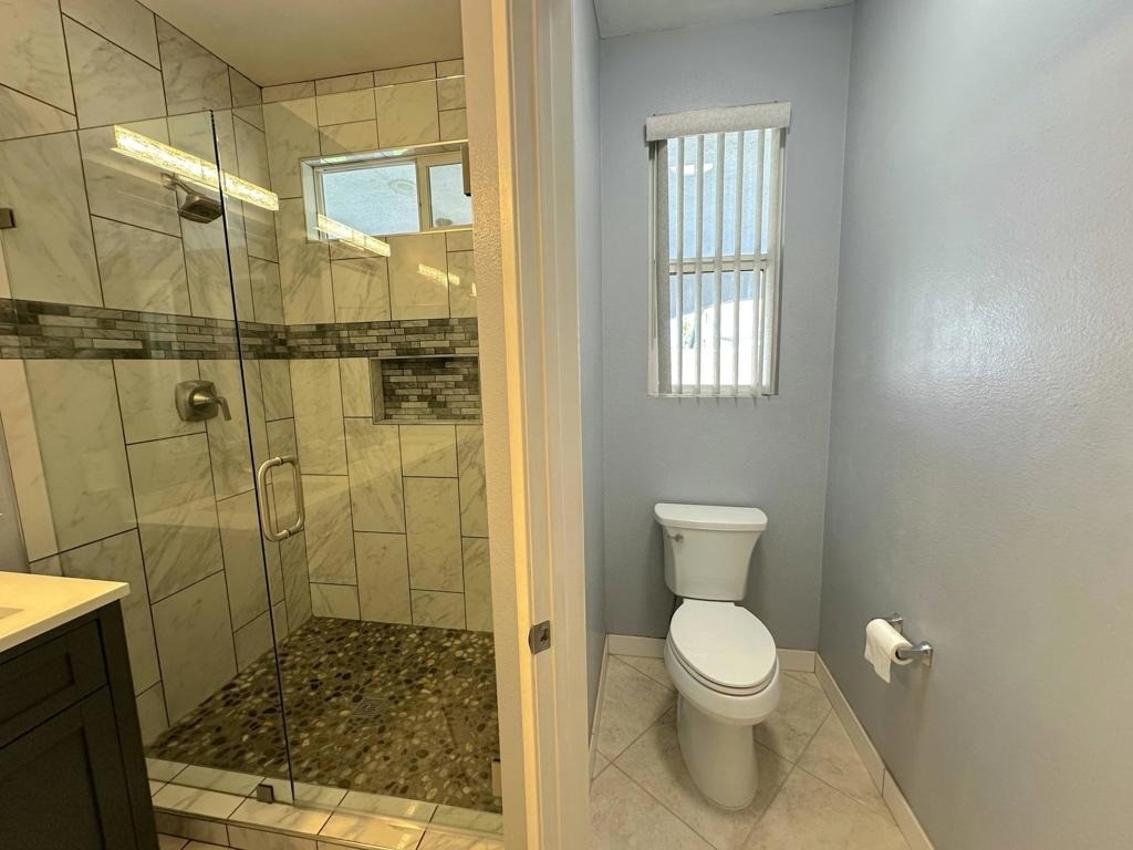 47510 Stetson Court - Photo 17