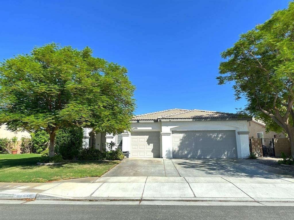 47510 Stetson Court - Photo 0