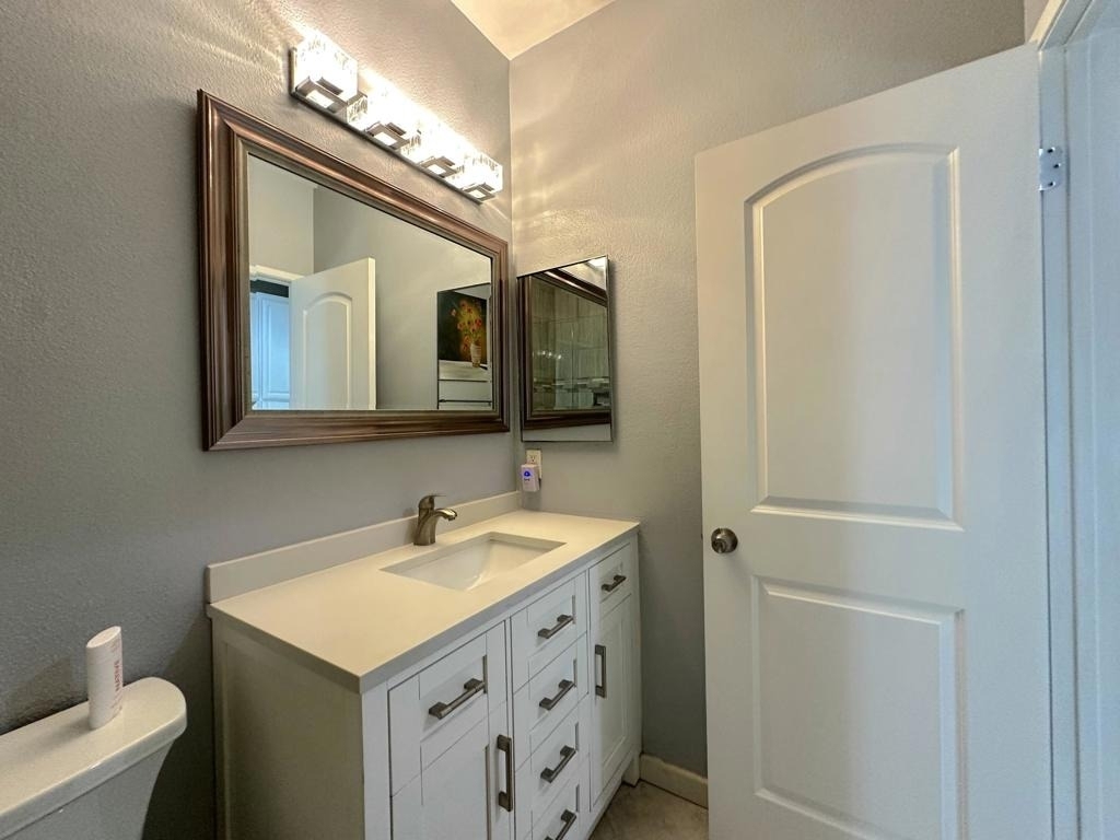 47510 Stetson Court - Photo 12