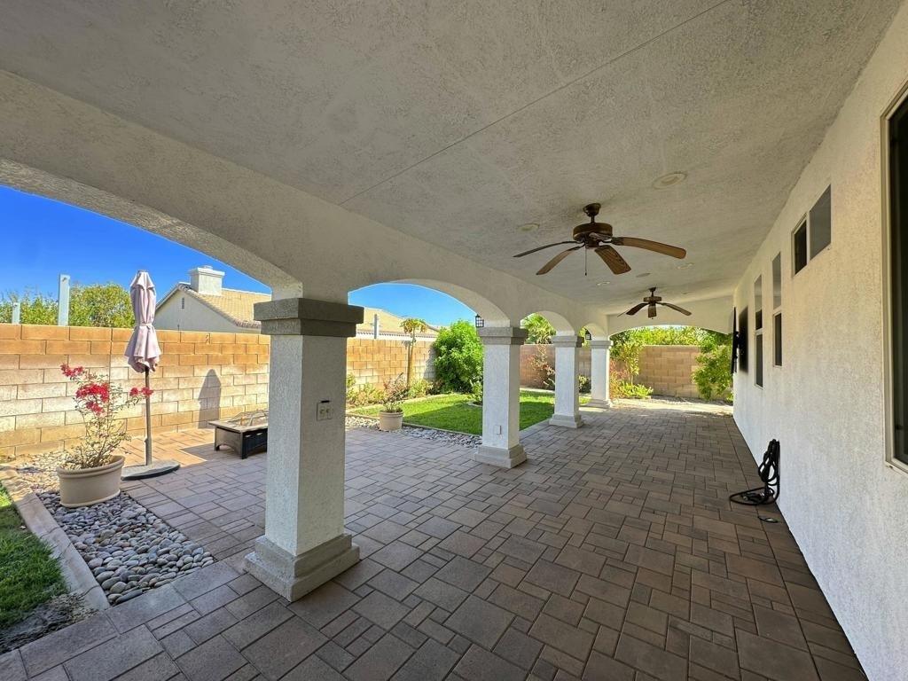 47510 Stetson Court - Photo 21