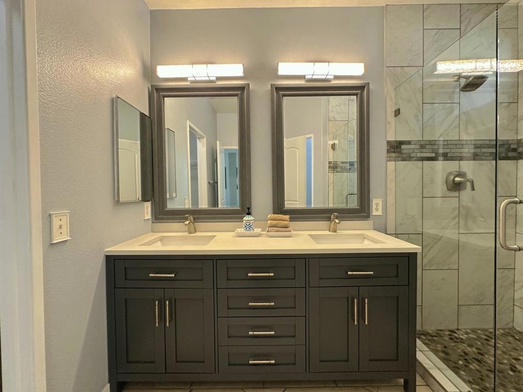 47510 Stetson Court - Photo 15