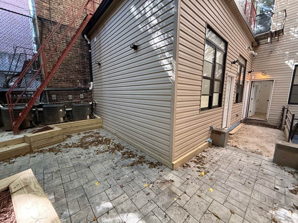 11 Marcus Garvey Boulevard - Photo 7