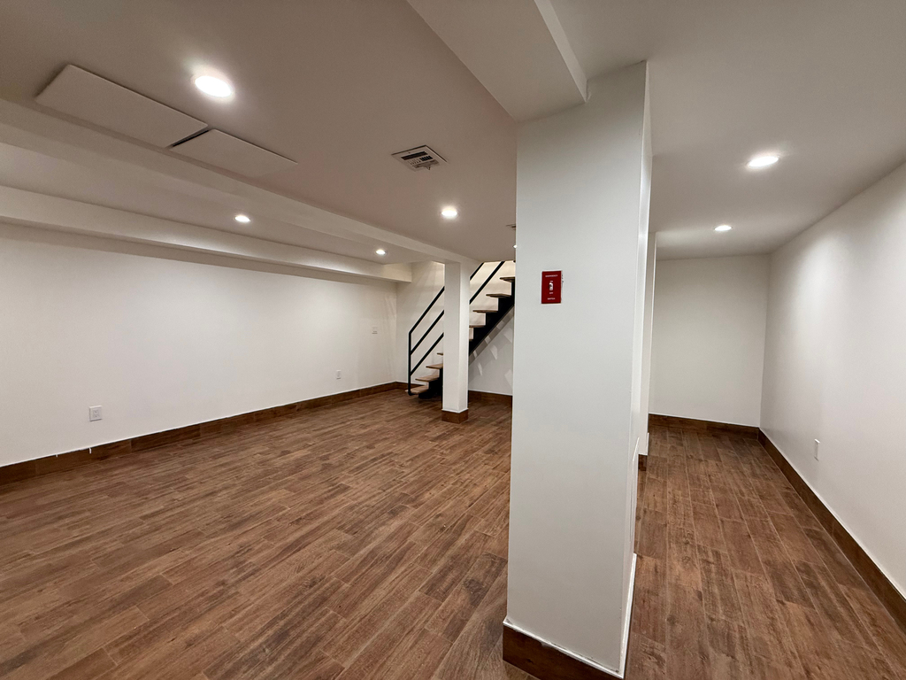 11 Marcus Garvey Boulevard - Photo 18