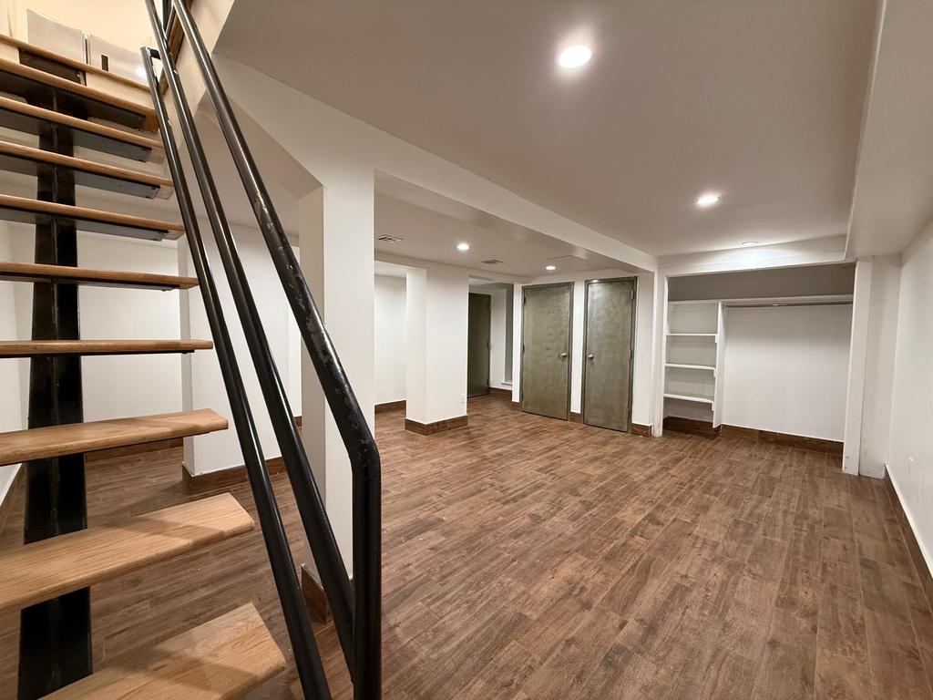11 Marcus Garvey Boulevard - Photo 17