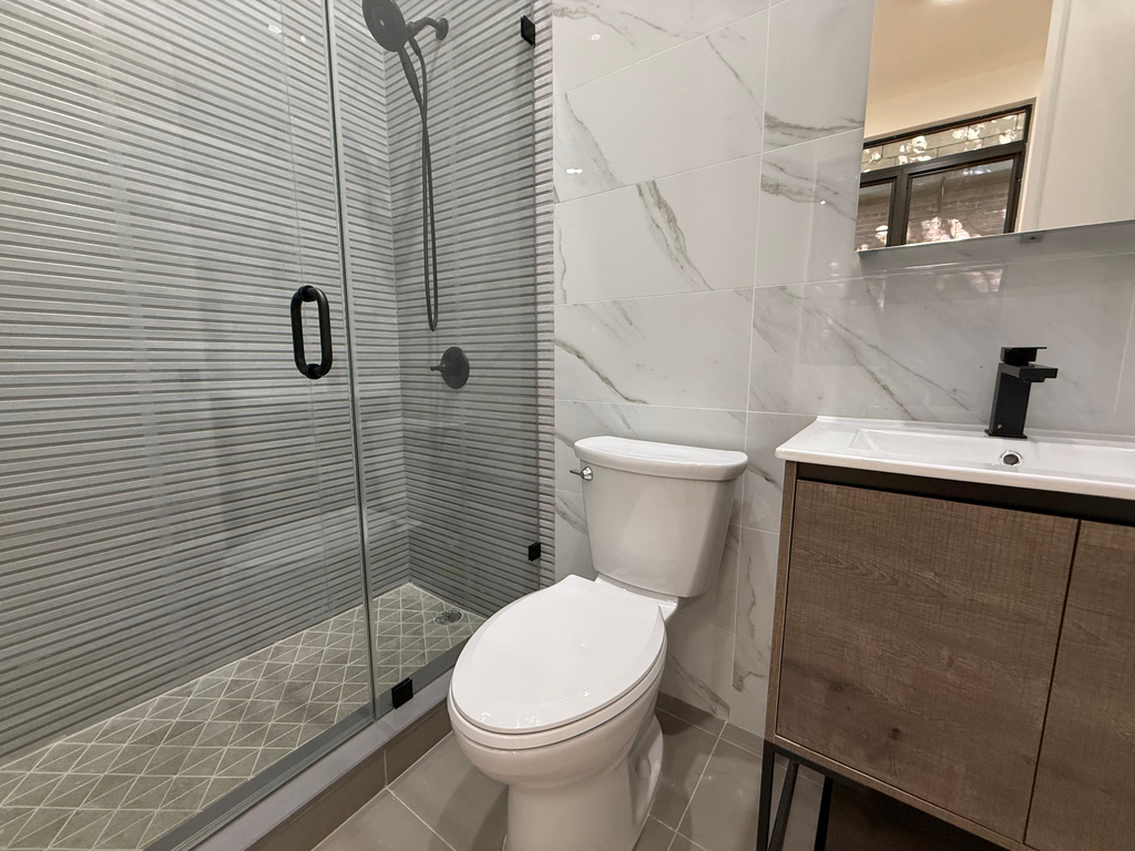 11 Marcus Garvey Boulevard - Photo 15