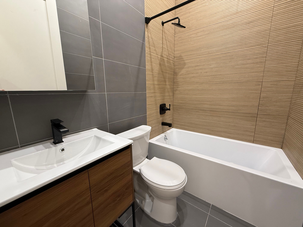 11 Marcus Garvey Boulevard - Photo 12