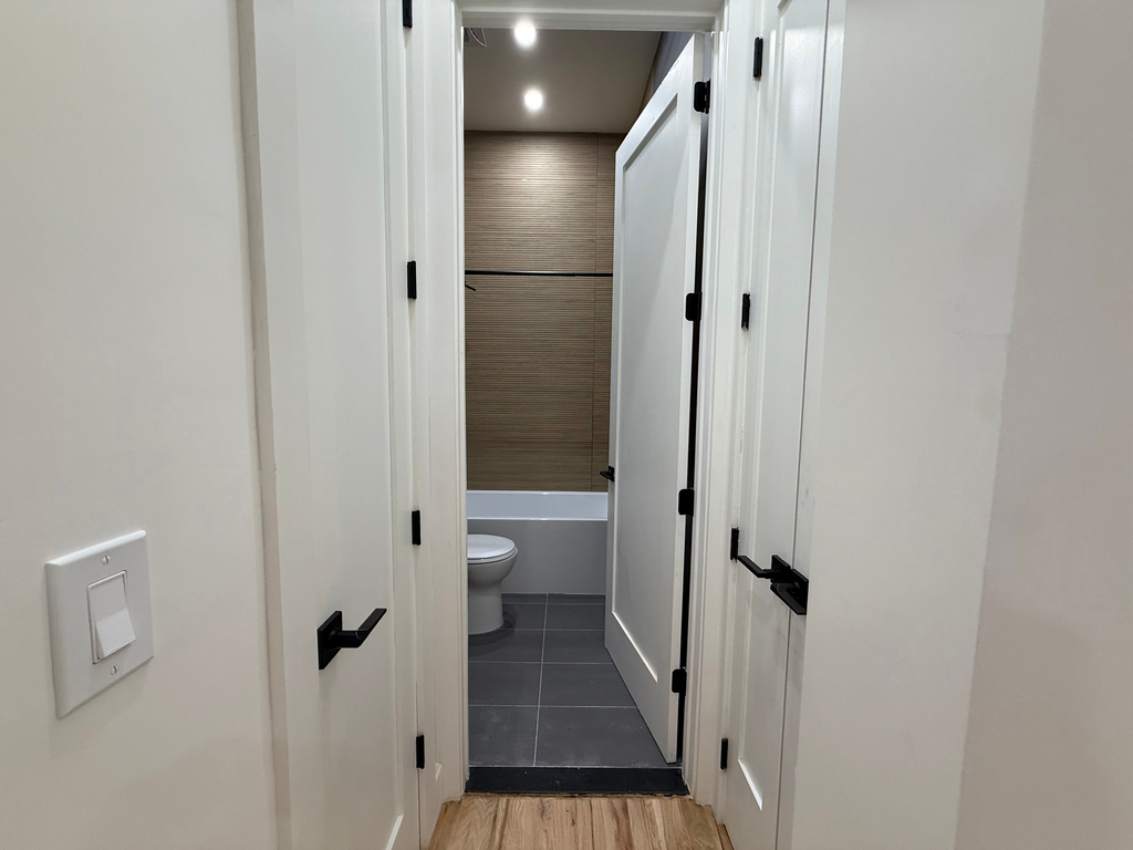 11 Marcus Garvey Boulevard - Photo 11
