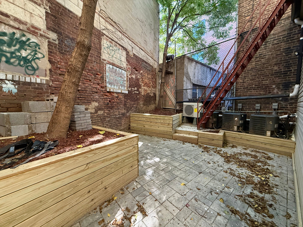 11 Marcus Garvey Boulevard - Photo 6