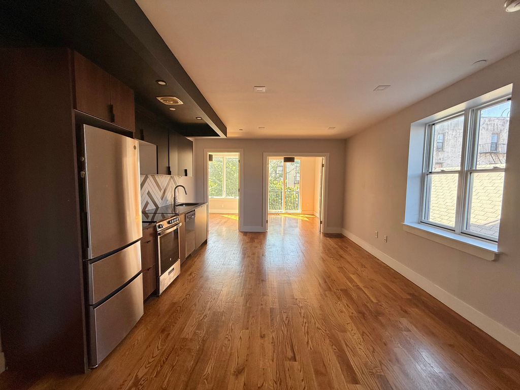 682 East 21st Street - Photo 0