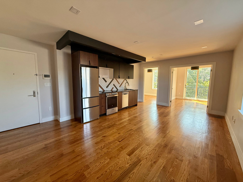 682 East 21st Street - Photo 1
