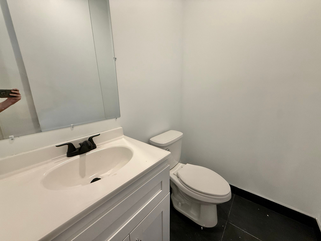 454 East 26th Street - Photo 16