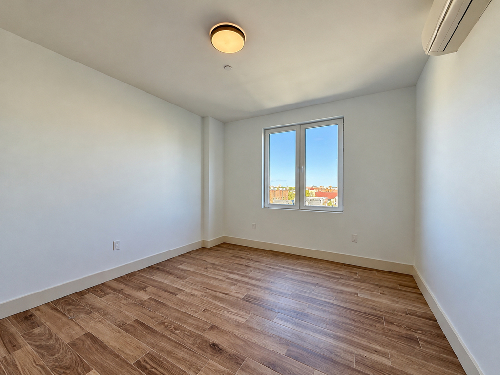 454 East 26th Street - Photo 13