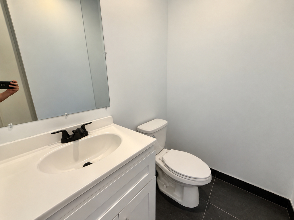 454 East 26th Street - Photo 16