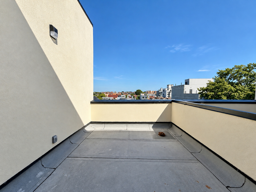 454 East 26th Street - Photo 12
