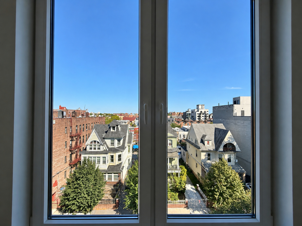 454 East 26th Street - Photo 14