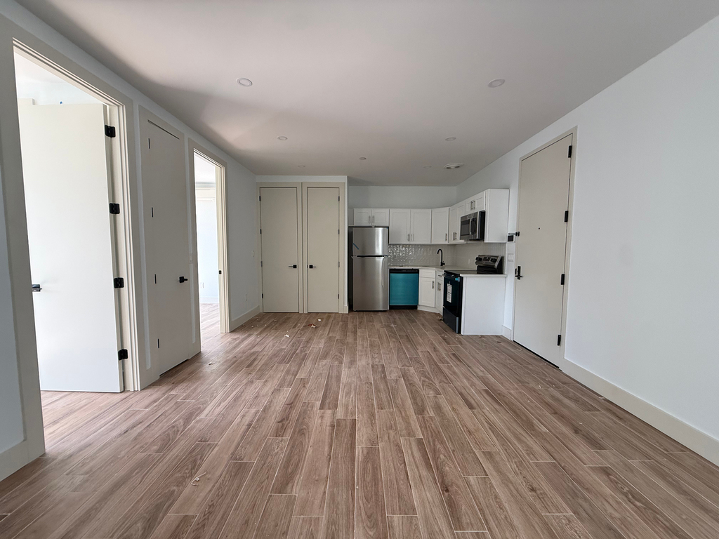 454 East 26th Street - Photo 1