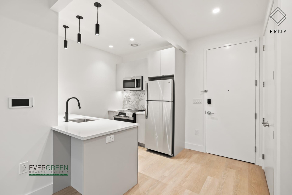 354 East 28th Street - Photo 0