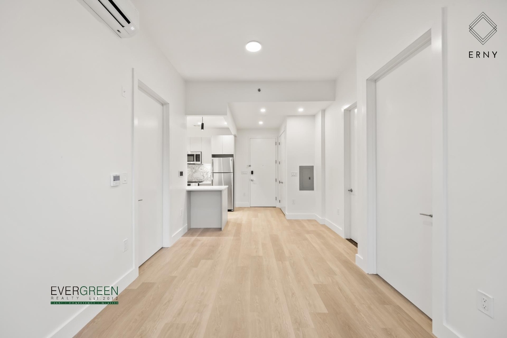 354 East 28th Street - Photo 4