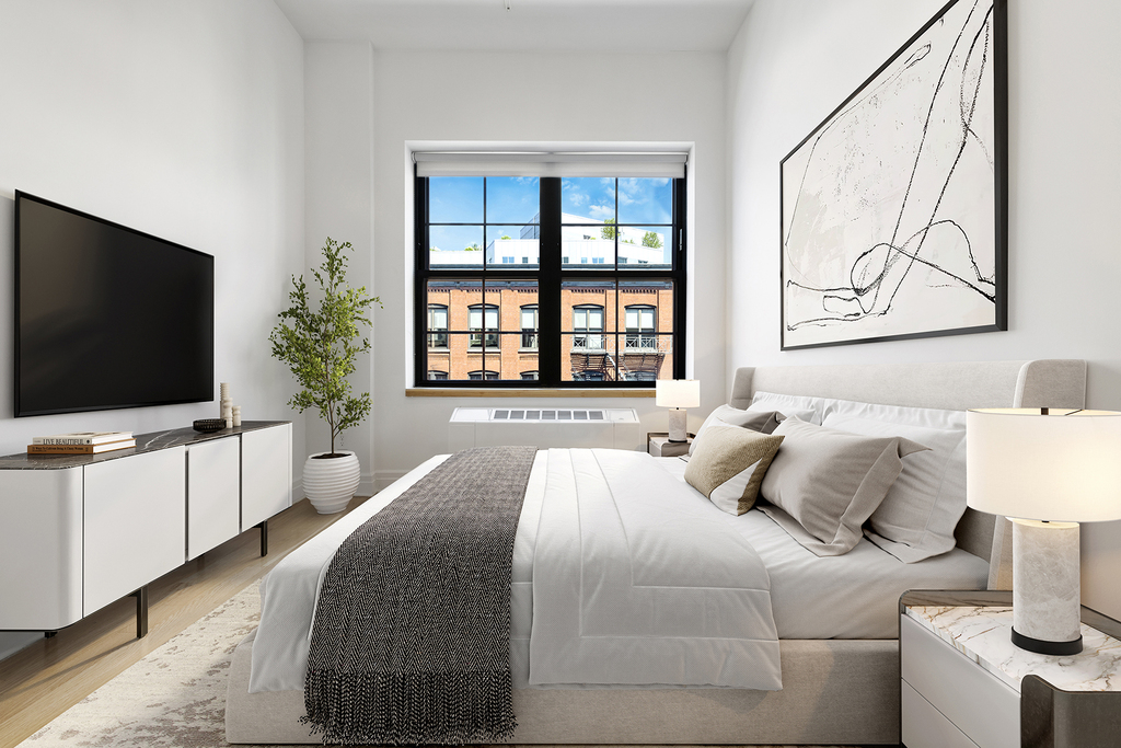 30 Washington Street - Photo 3