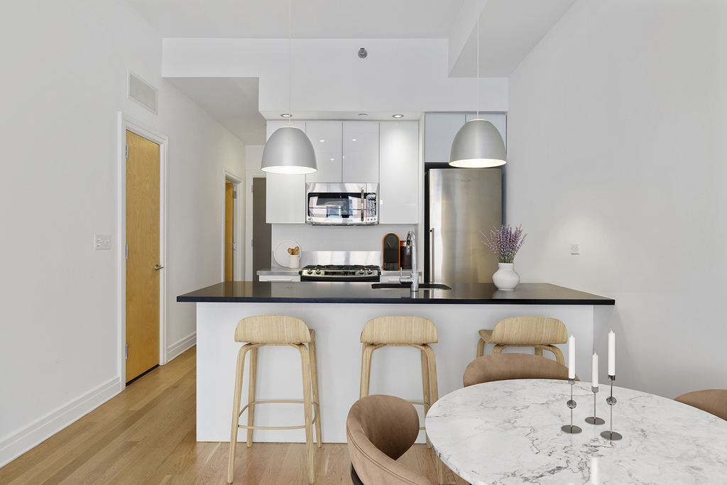 30 Washington Street - Photo 1