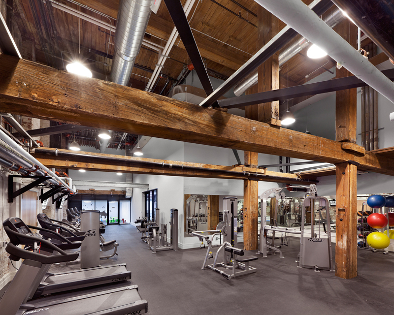 30 Washington Street - Photo 7