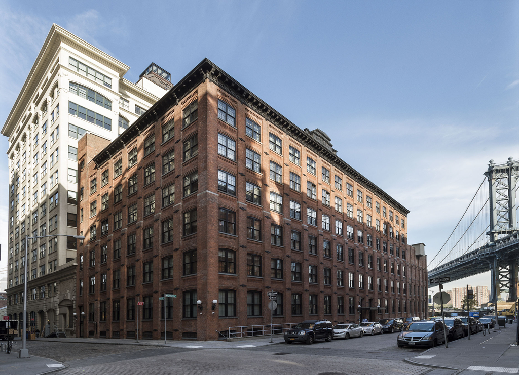 30 Washington Street - Photo 12