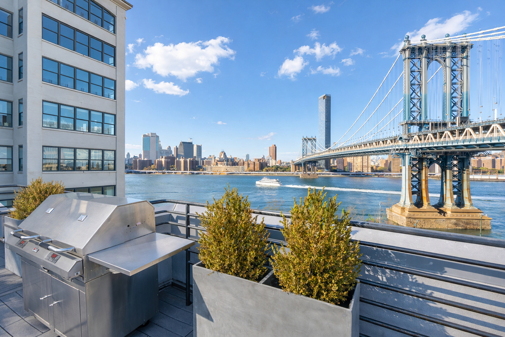 30 Washington Street - Photo 9