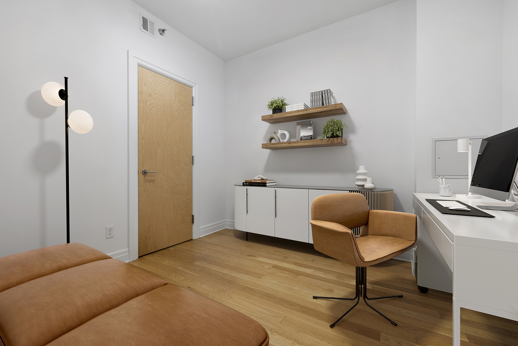 30 Washington Street - Photo 2