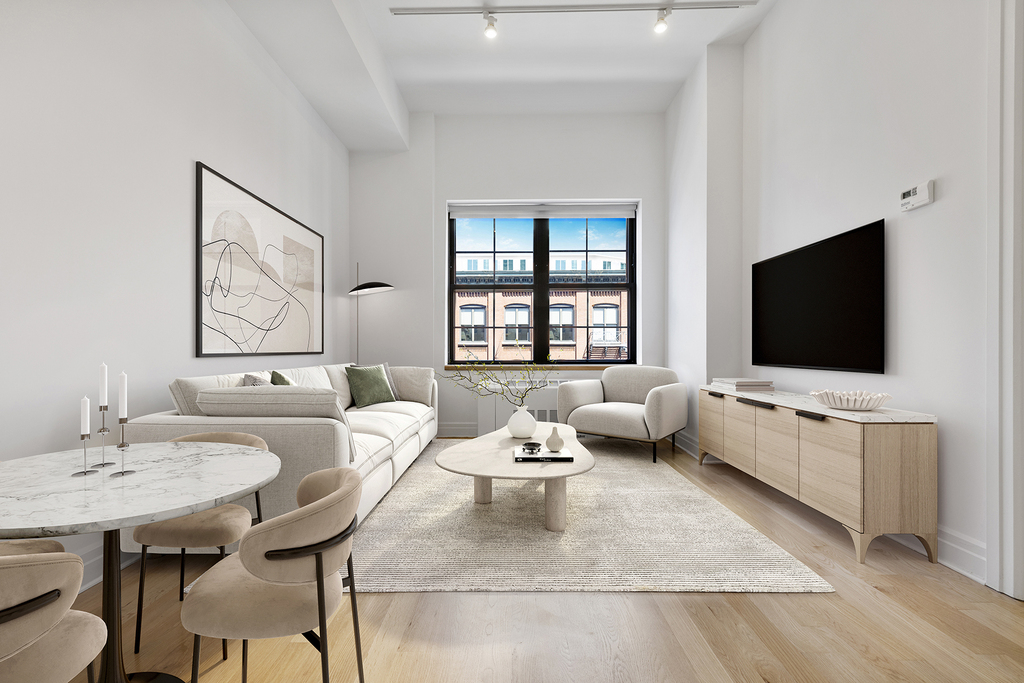 30 Washington Street - Photo 0