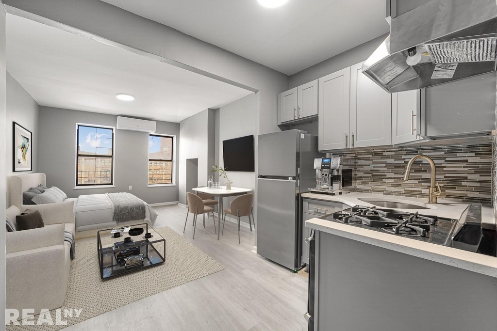901 Dekalb Avenue - Photo 3
