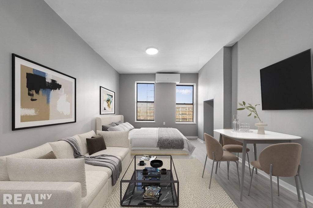 901 Dekalb Avenue - Photo 1