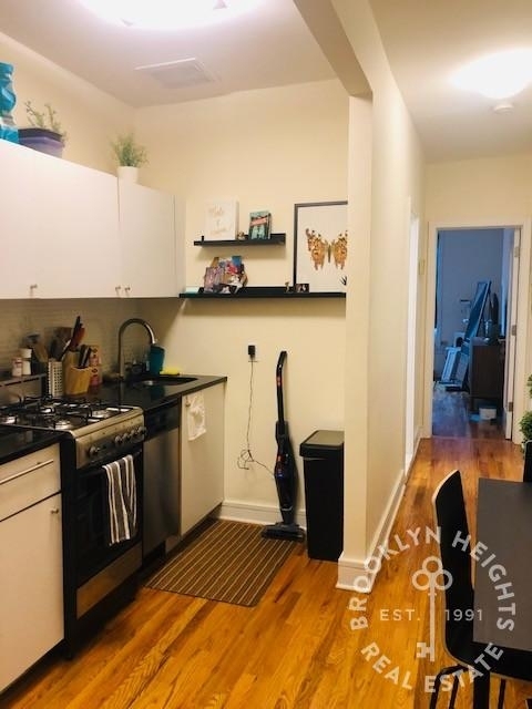 130 Montague St. - Photo 1