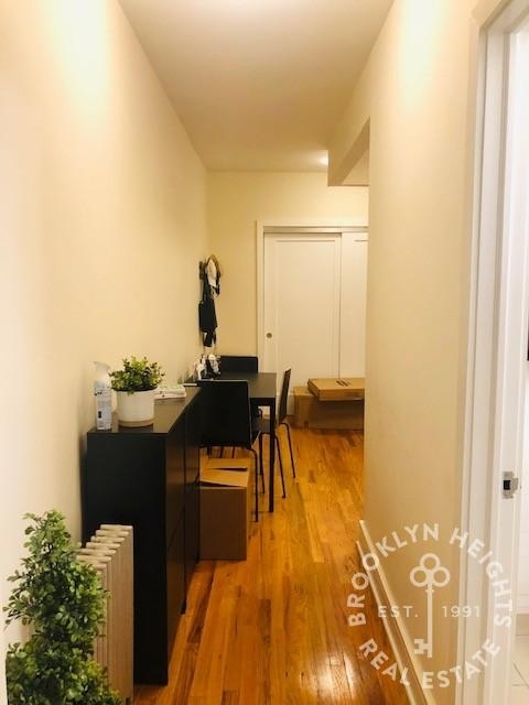 130 Montague St. - Photo 4