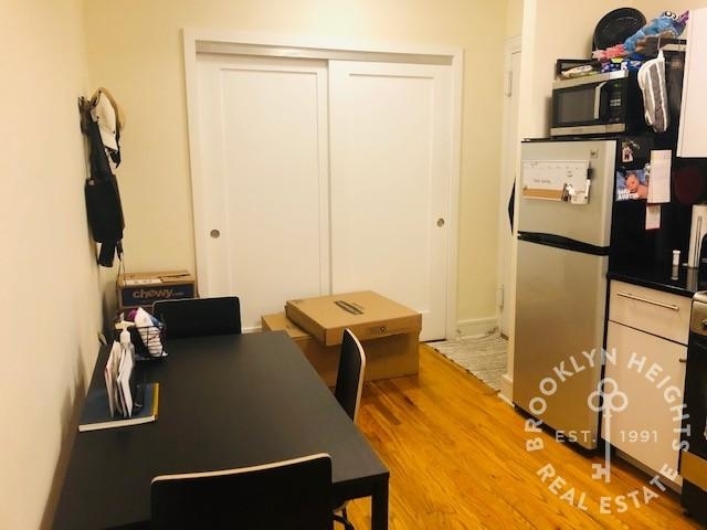 130 Montague St. - Photo 3