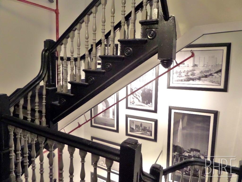 130 Montague St. - Photo 10