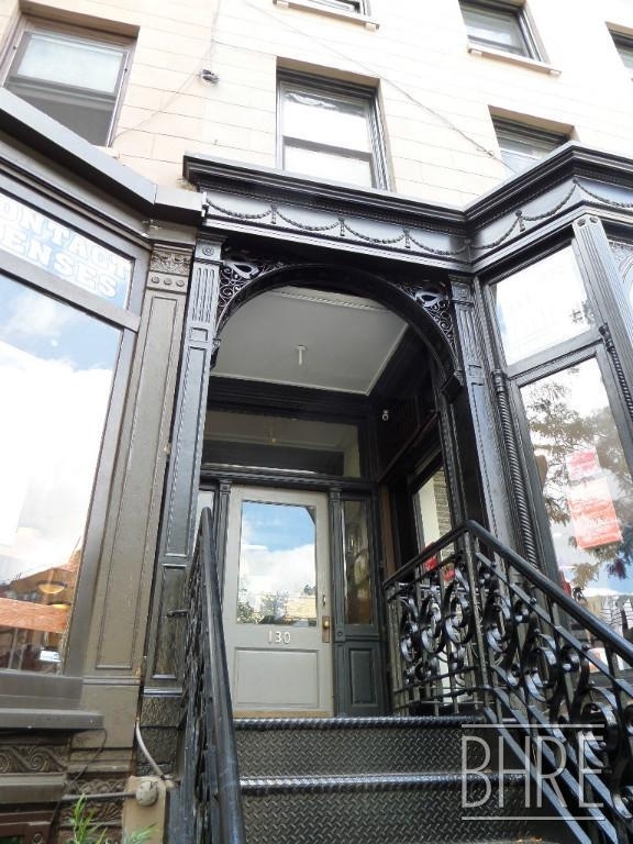 130 Montague St. - Photo 11