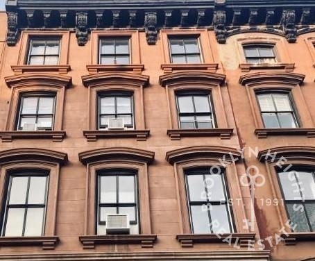 143 Montague Street - Photo 15