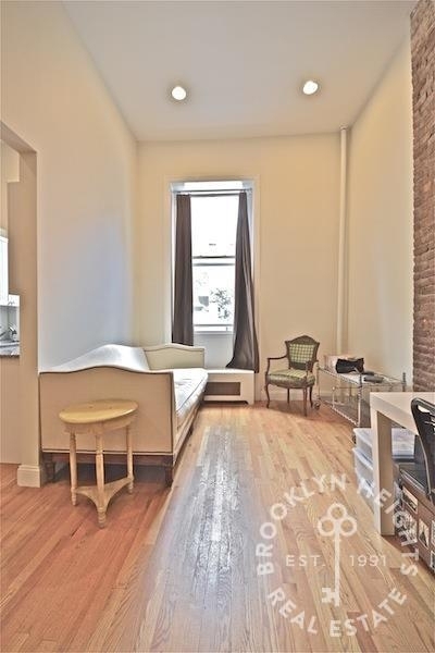 143 Montague Street - Photo 12
