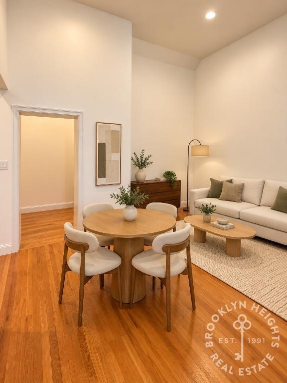 143 Montague Street - Photo 3