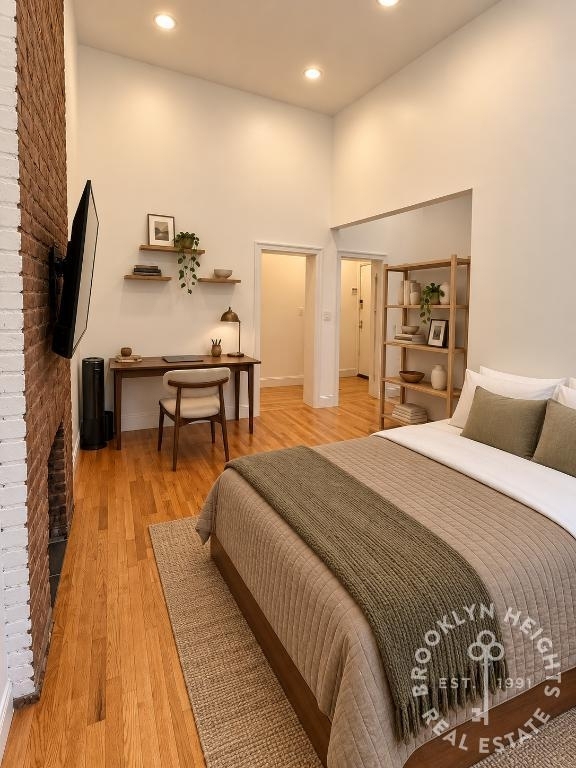 143 Montague Street - Photo 1