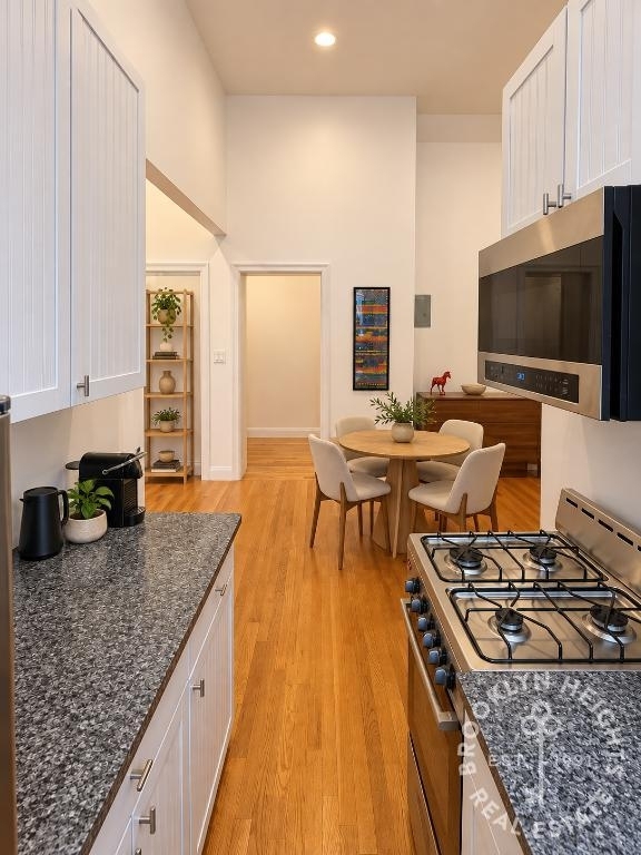 143 Montague Street - Photo 5
