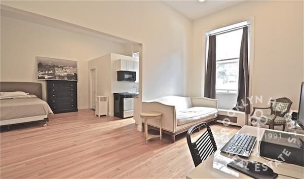 143 Montague Street - Photo 11