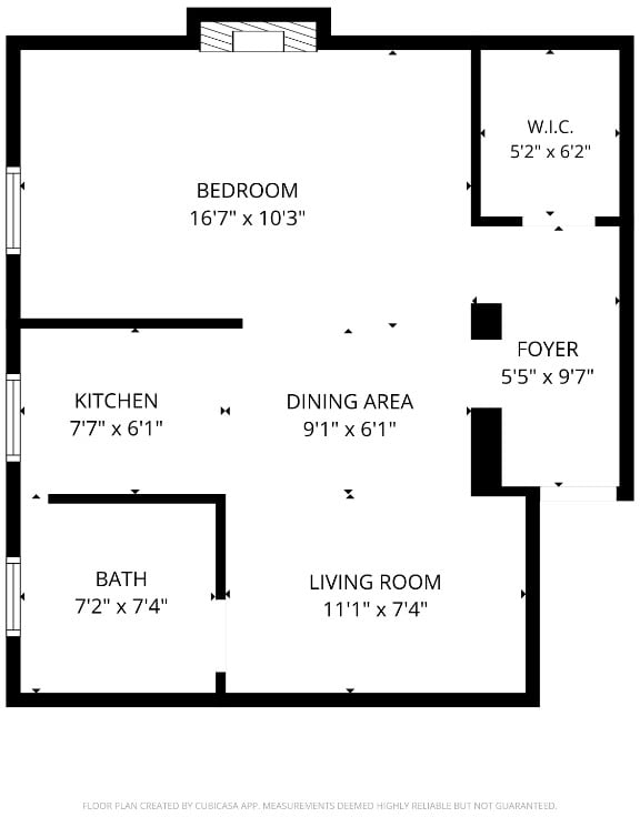 143 Montague Street - Photo 8