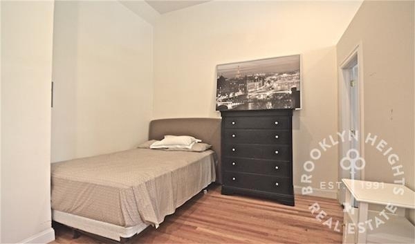 143 Montague Street - Photo 13