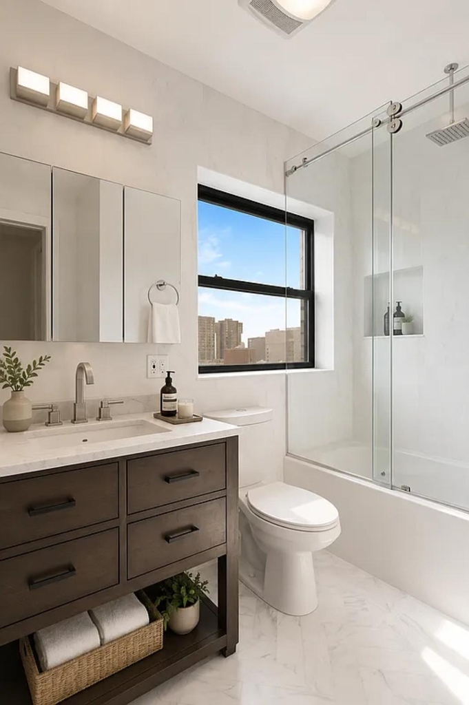 East 30th Street - Photo 9