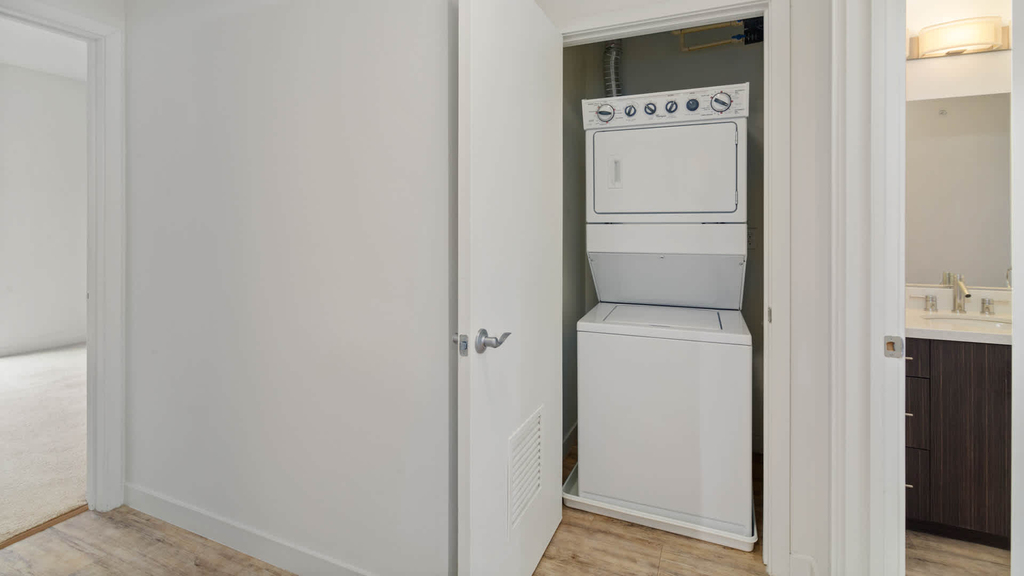 1333 Powell Street - Photo 45